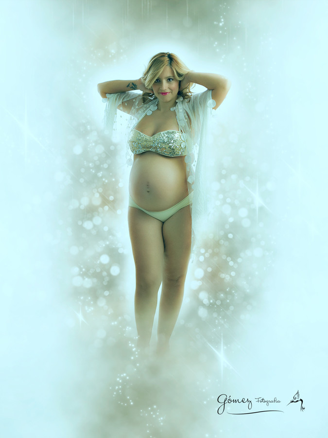 _MG_0182sin-título321-copia