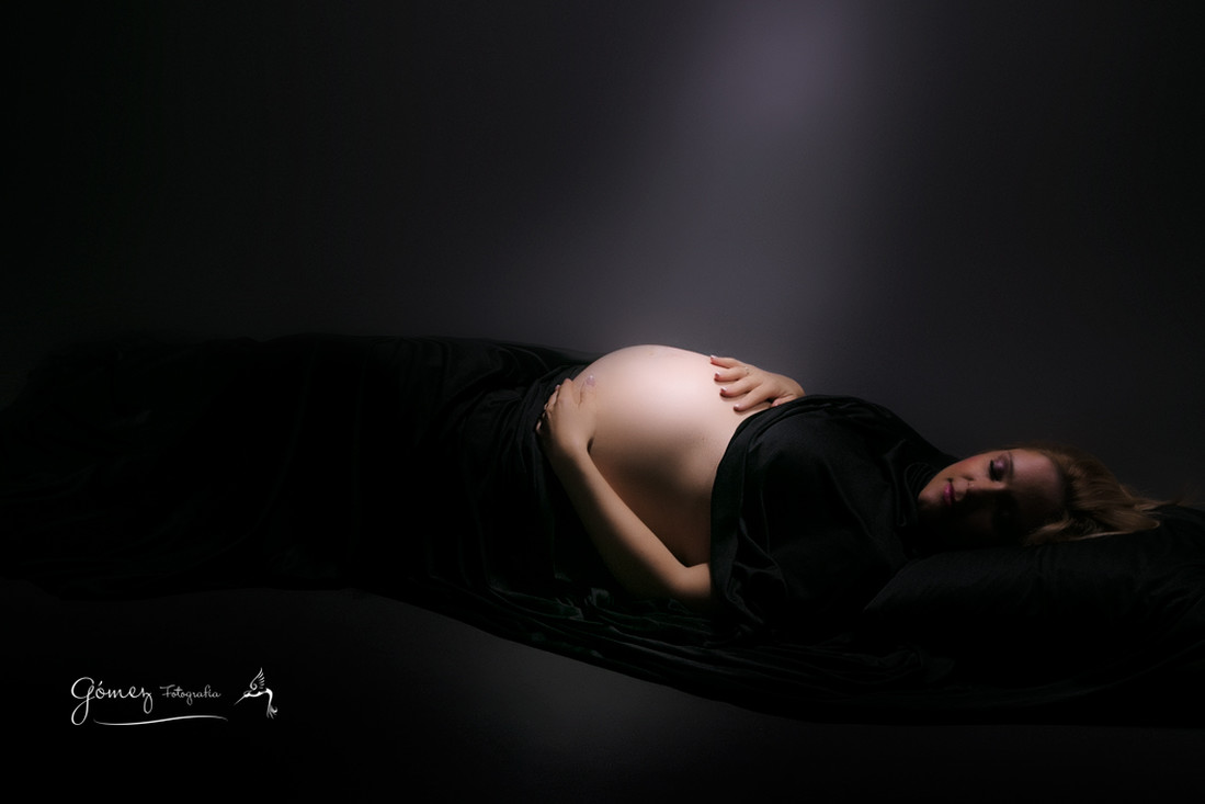 _MG_0226sin-título365