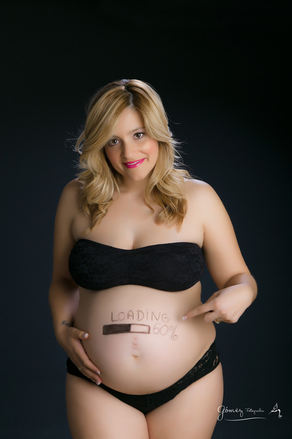 _MG_0234sin-título373