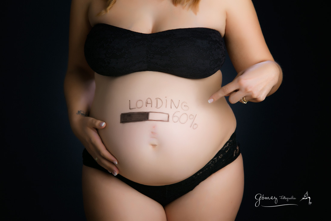 _MG_0236sin-título375