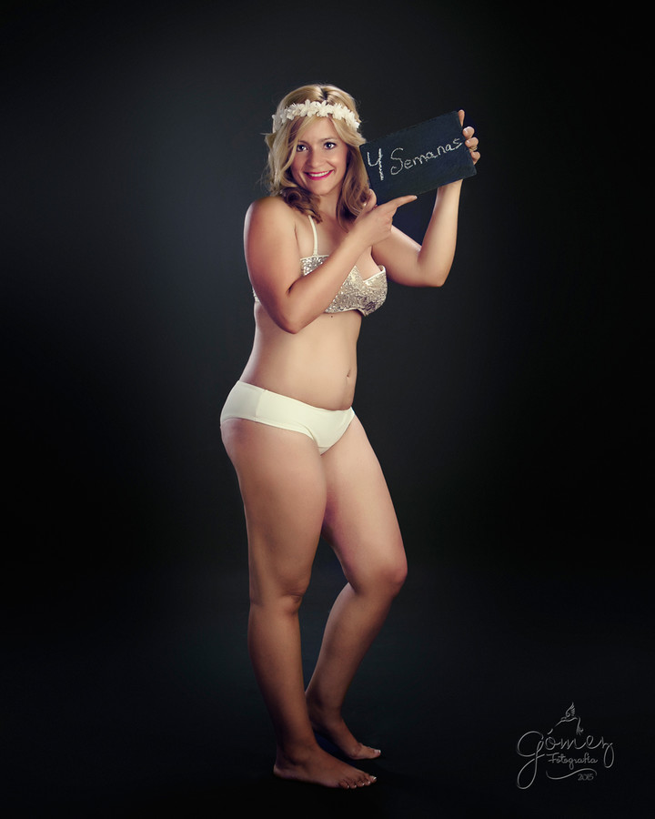 _MG_0817sin-título0002Fotogomez