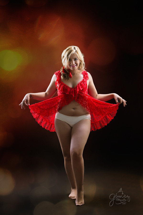 _MG_0837sin-título0022Fotogomez