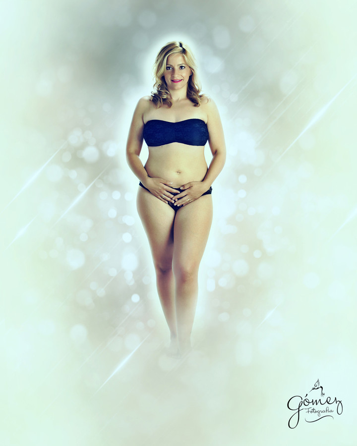 _MG_0869-0054Fotogomez-WEB