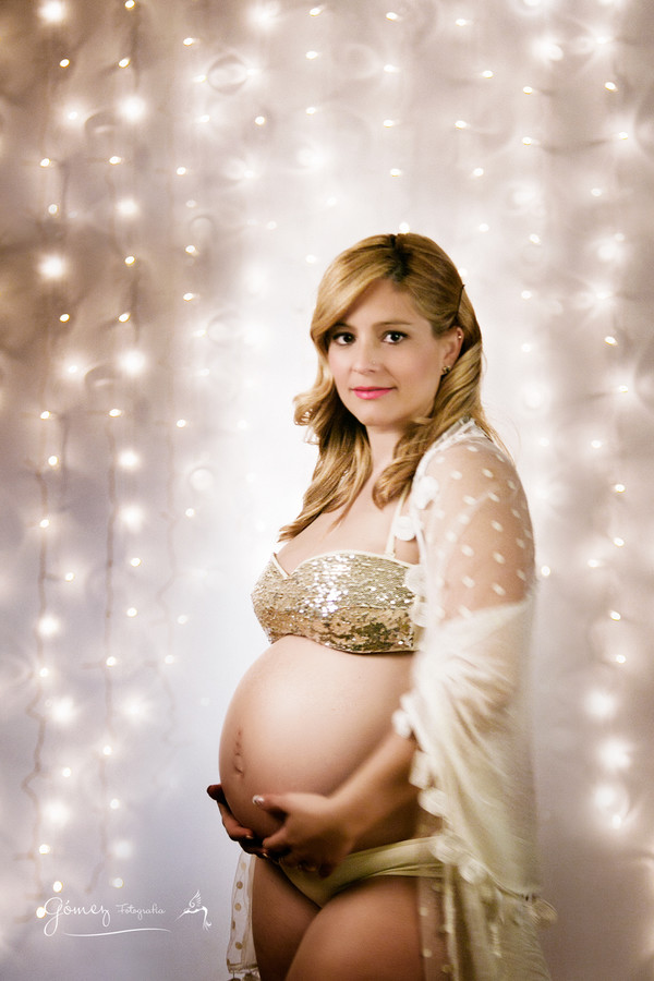 _MG_1084_006728-SEMANAS-INMA_FOTOGOMEZ