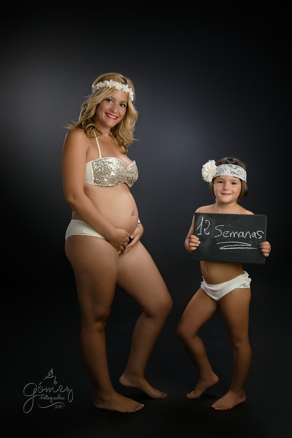 _MG_1941_Inma_-Fotogomez0037