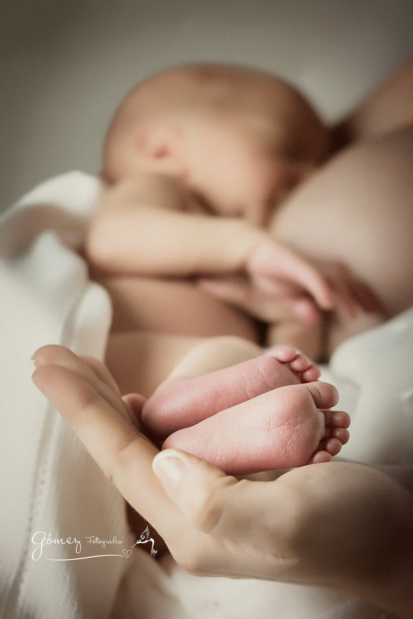 _MG_2154_0042Miguel_fotogomez_retro