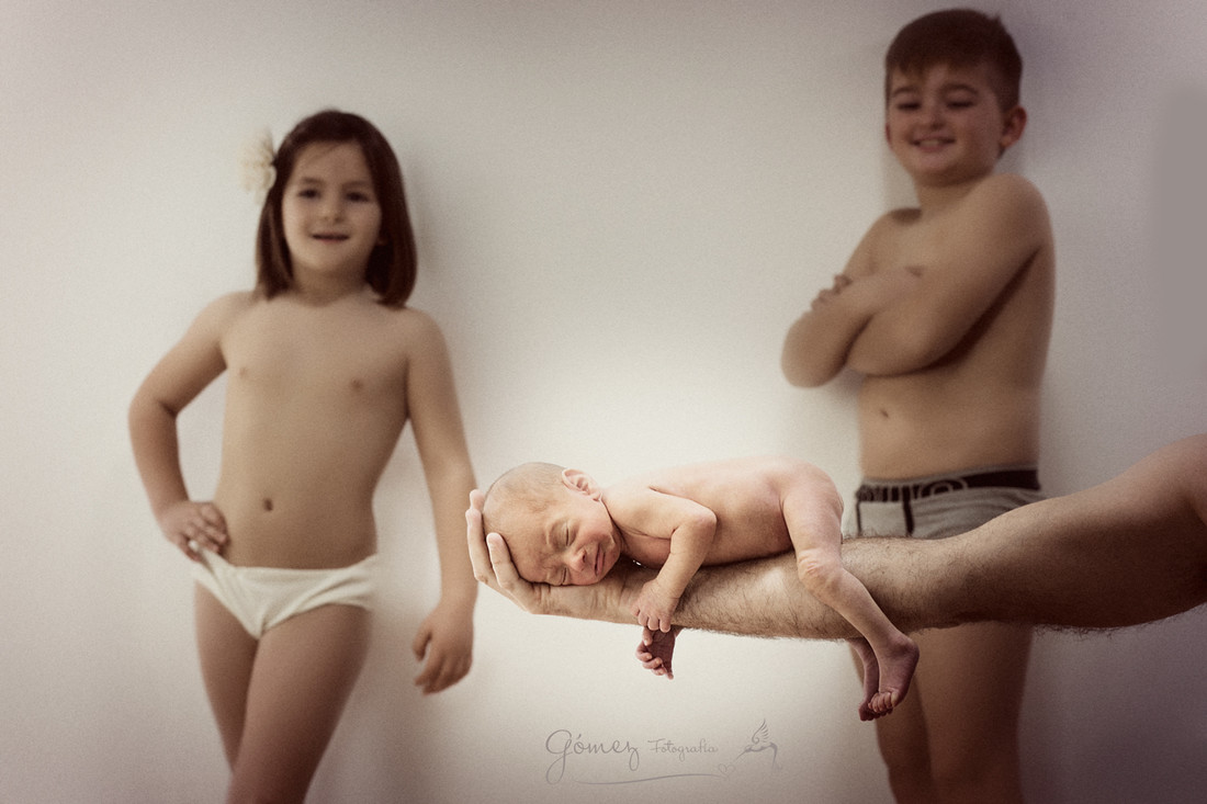 _MG_2167_0055Miguel_fotogomez_retro