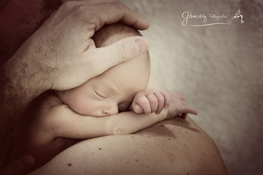 _MG_2189_0077Miguel_fotogomez_retro