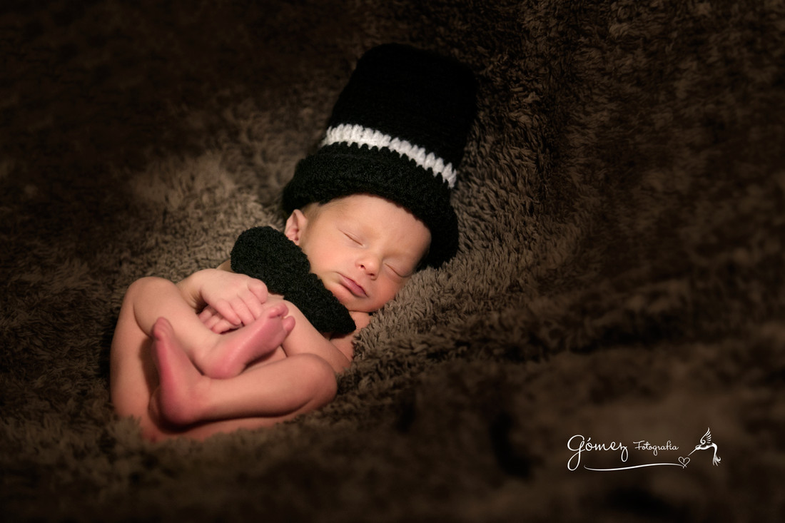 _MG_2235_0123Miguel_fotogomez_