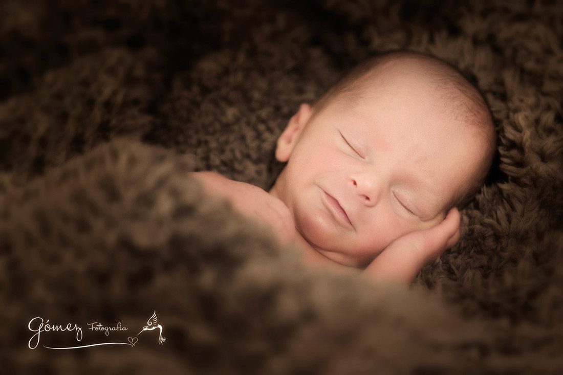 _MG_2256_0144Miguel_fotogomez_fun-happy