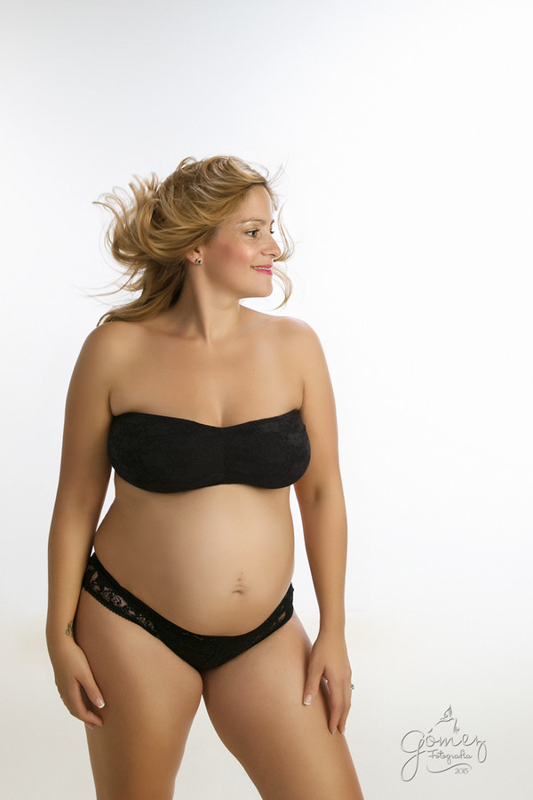 _MG_523316_INMA-ALAMINOS_FOTOGOMEZ_56