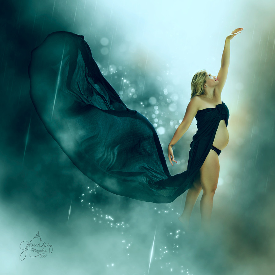 _MG_523816_INMA-ALAMINOS_FOTOGOMEZ_61-copia