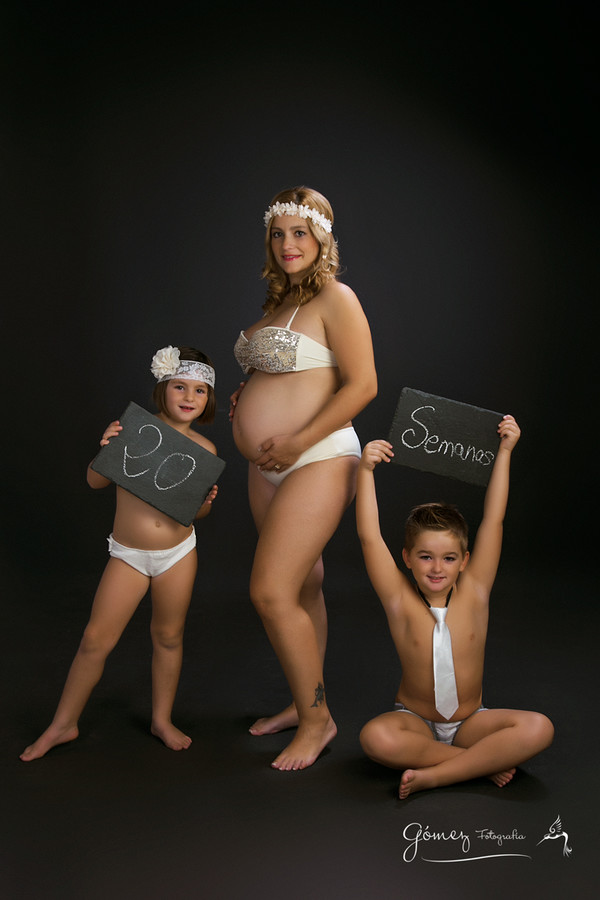 _MG_7568SEMANA-20_INMA-ALAMINOS_FOTOGOMEZ25