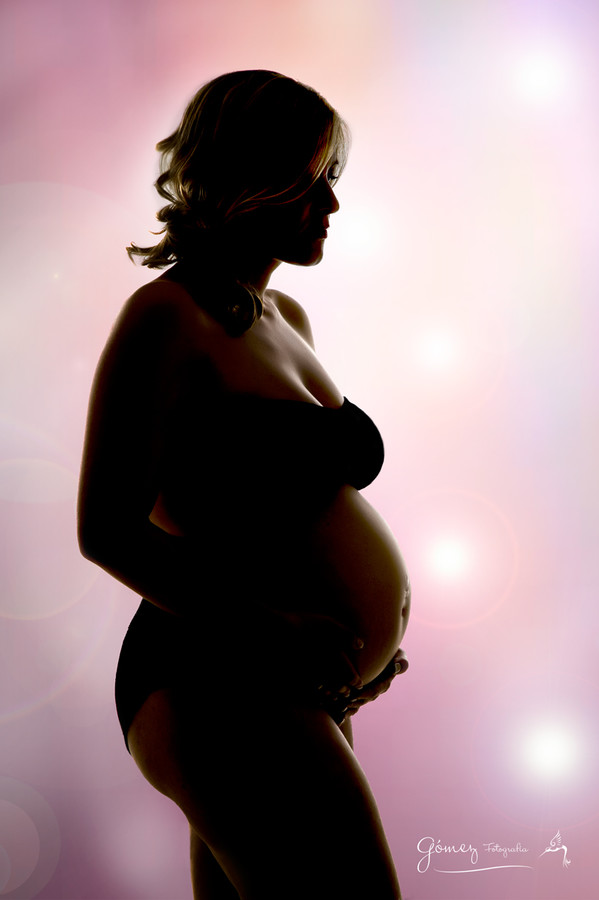 _MG_7629SEMANA-20_INMA-ALAMINOS_FOTOGOMEZ85-1