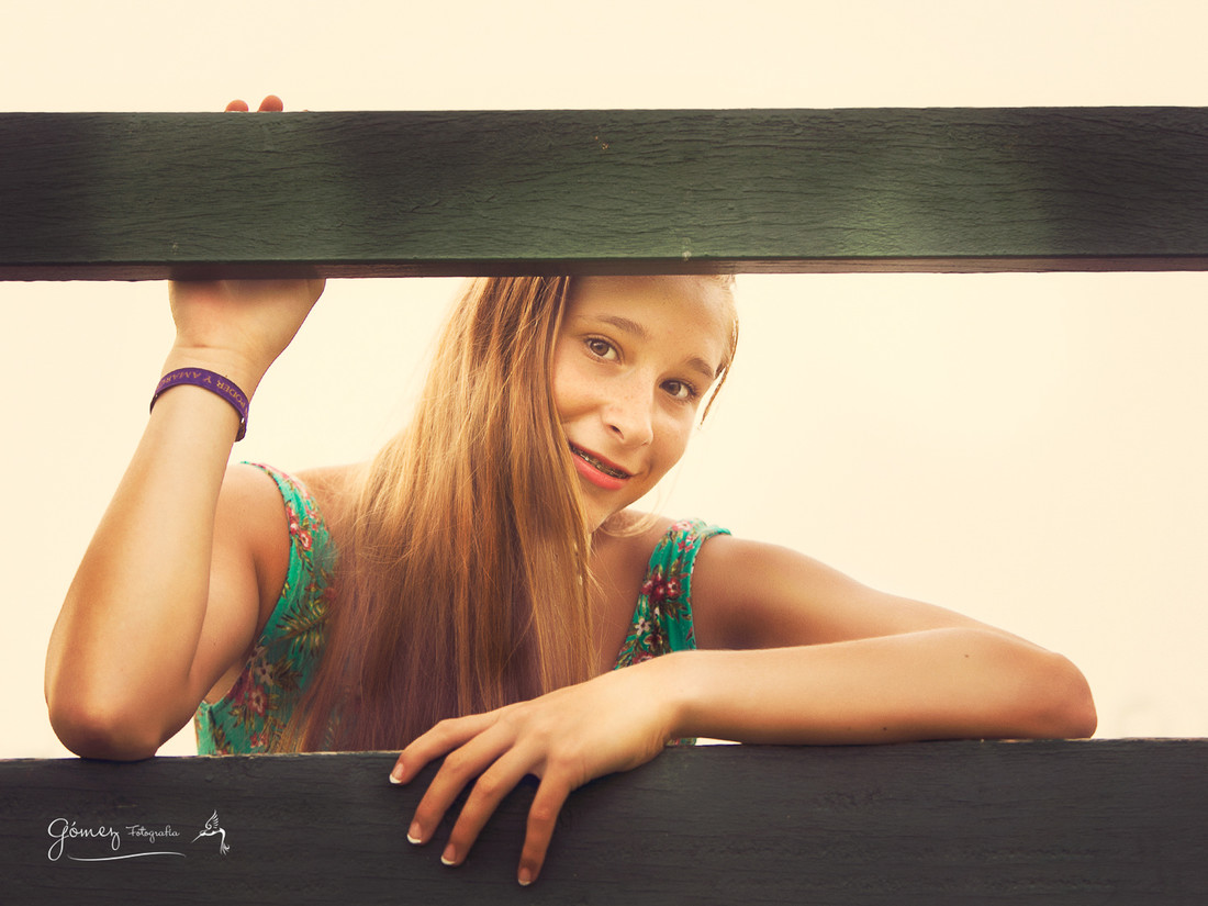 _MG_2116PAULA_SARA_BELEN_FOTOGOMEZ115