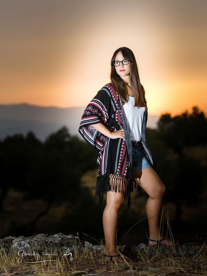 _MG_2135PAULA_SARA_BELEN_FOTOGOMEZ134