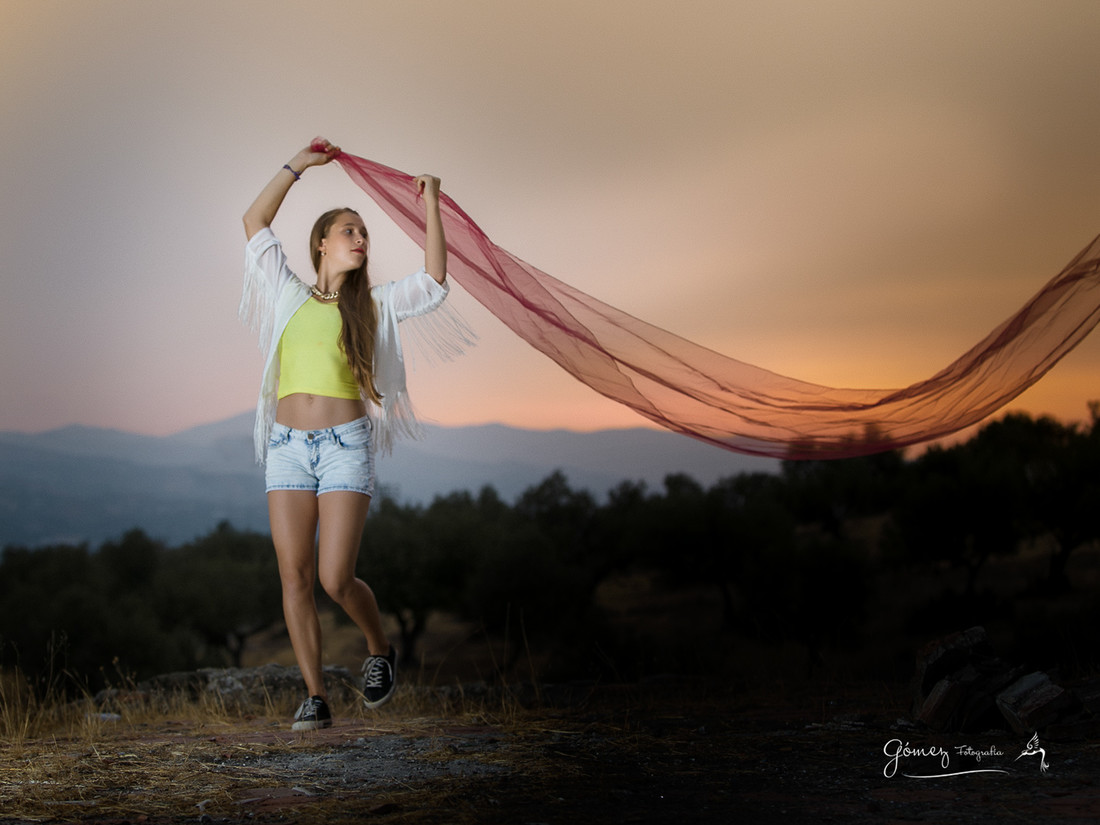 _MG_2168PAULA_SARA_BELEN_FOTOGOMEZ167