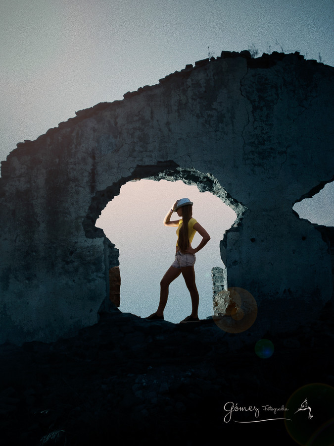 _MG_2247PAULA_SARA_BELEN_FOTOGOMEZ246-DRACK-15x20