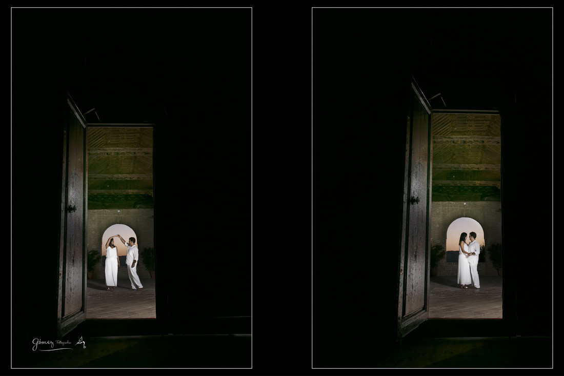 ALBERTO Y MARICARMEN_ FOTOGOMEZ_10