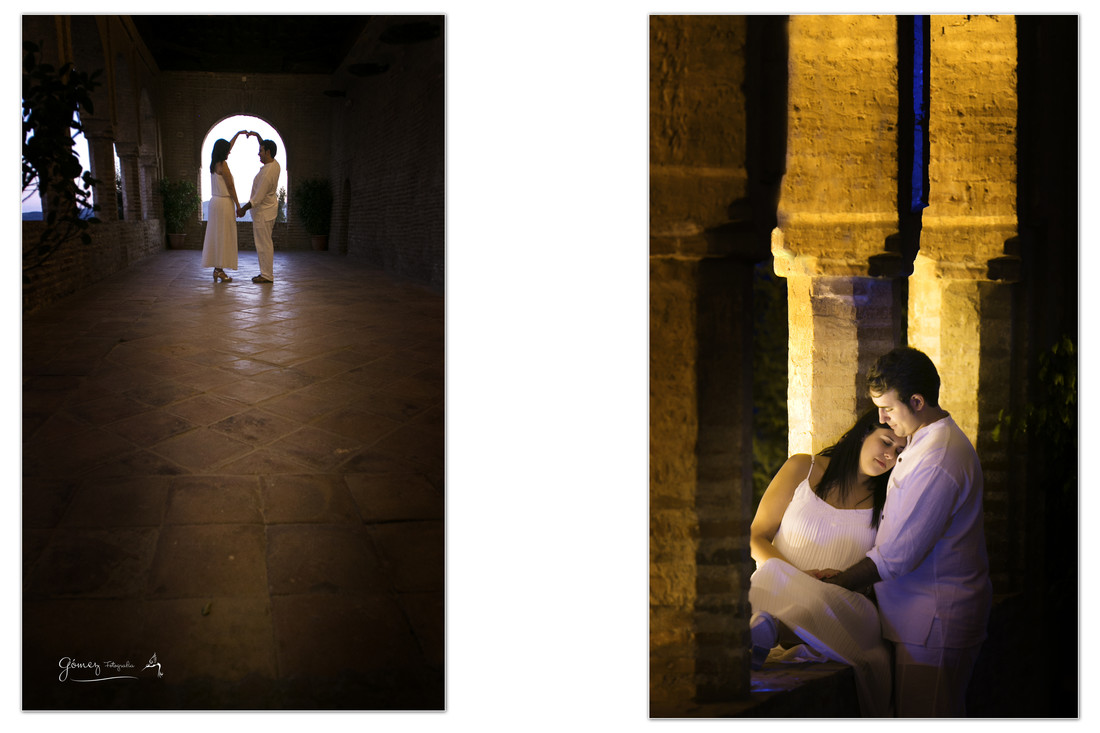 ALBERTO Y MARICARMEN_ FOTOGOMEZ_11