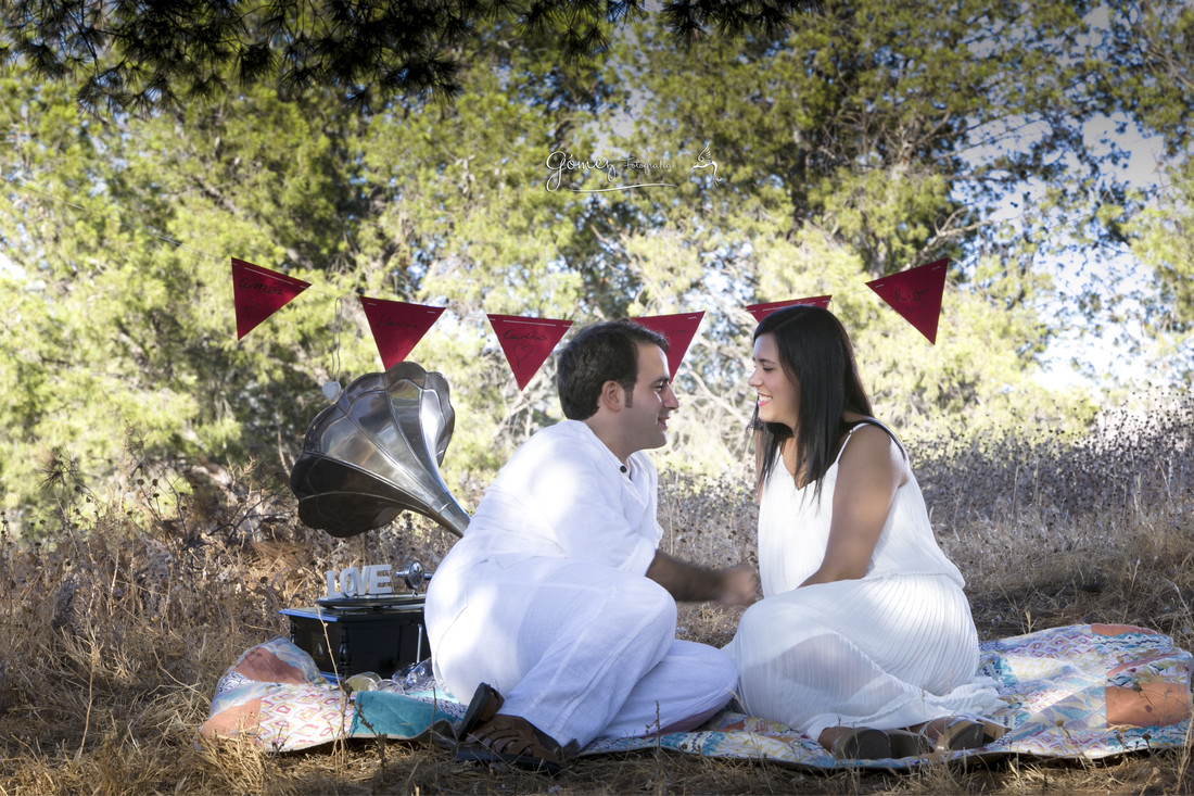 ALBERTO Y MARICARMEN_ FOTOGOMEZ_3