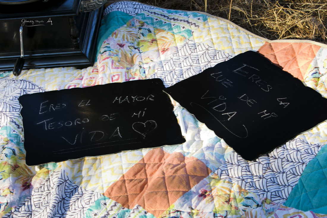 ALBERTO Y MARICARMEN_ FOTOGOMEZ_4