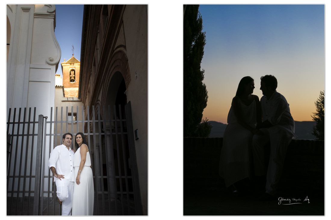 ALBERTO Y MARICARMEN_ FOTOGOMEZ_5