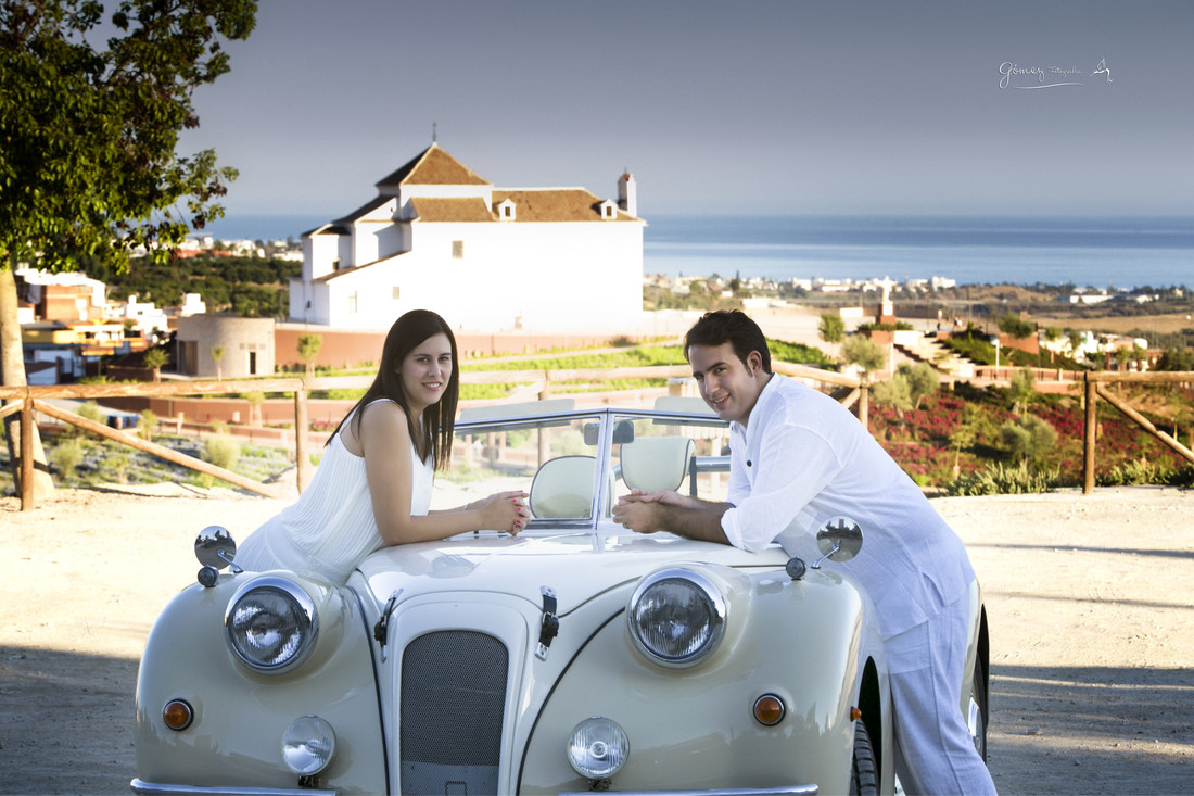 ALBERTO Y MARICARMEN_ FOTOGOMEZ_6