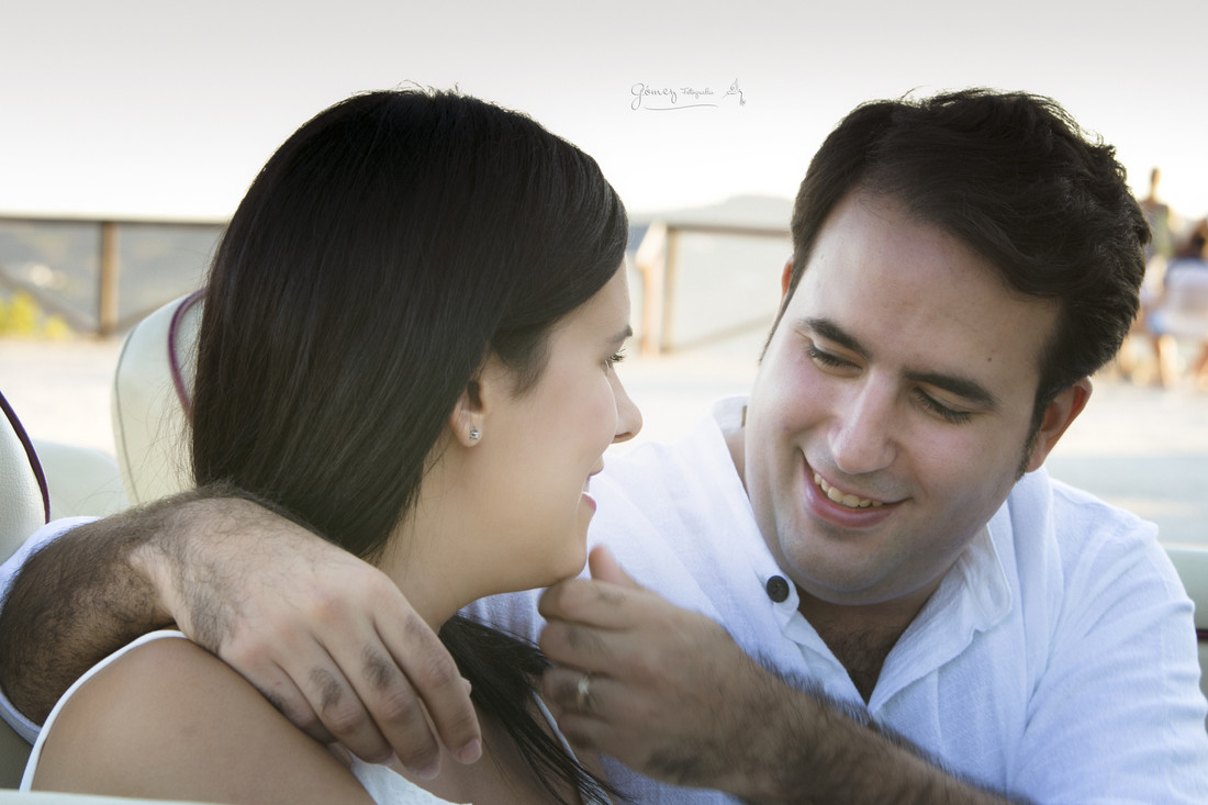 ALBERTO Y MARICARMEN_ FOTOGOMEZ_8