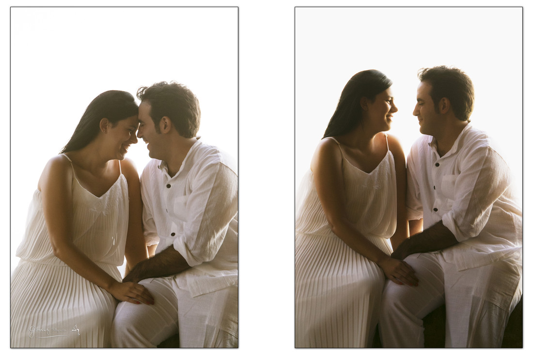 ALBERTO Y MARICARMEN_ FOTOGOMEZ_9