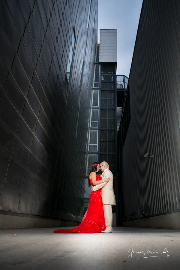 _MG_9685_ALVAROYFLOR_FOTOGOMEZ_113