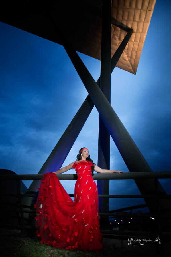 _MG_9719_ALVAROYFLOR_FOTOGOMEZ_147