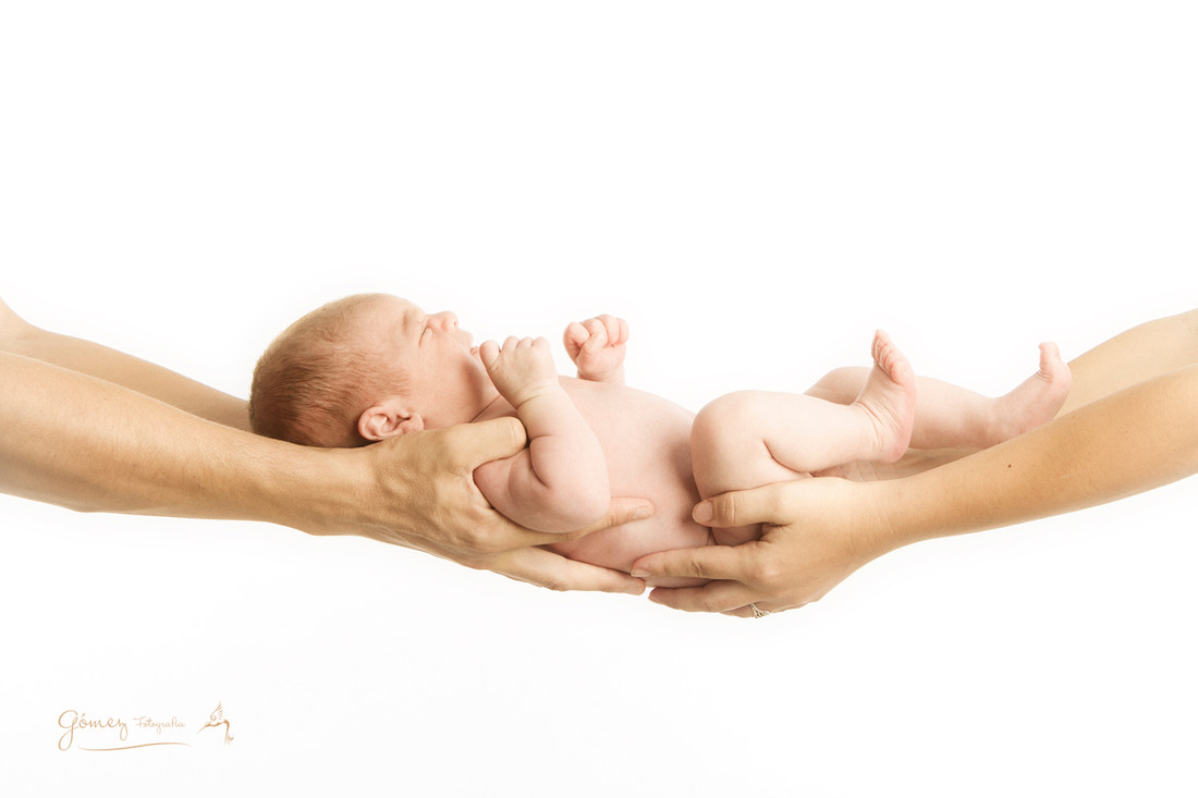 _MG_9490sin-título48AITOR_FOTOGOMEZ-de-4)-2