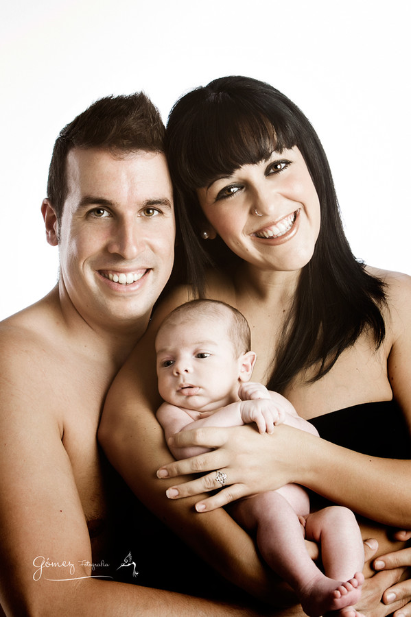 _MG_9501sin-título59AITOR_FOTOGOMEZ-de-26)