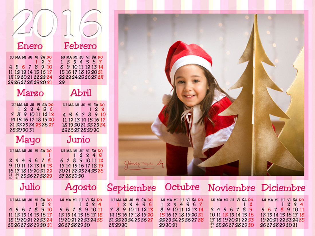 CALENDARIO-2-MIREYA