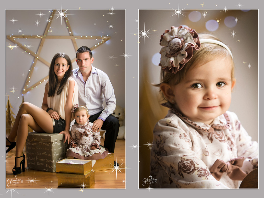 CHRISTMA_MARTA_FOTOGOMEZ-1