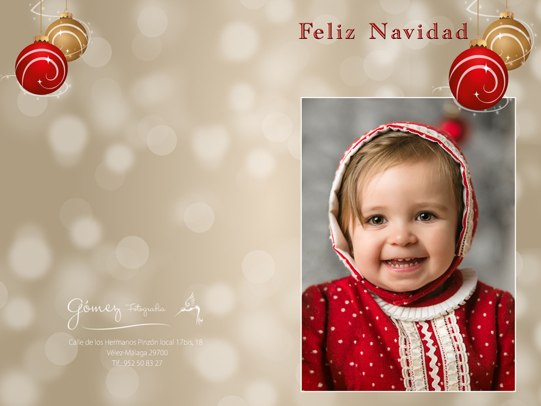 CHRISTMA_MARTA_FOTOGOMEZ-2