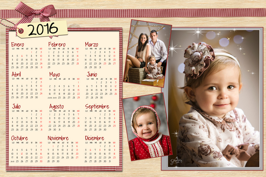 CHRISTMA_MARTA_FOTOGOMEZ-3