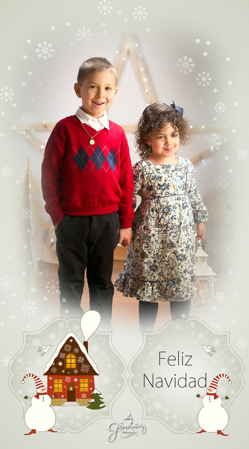 CHRISTMAS_FOTOGOMEZ10