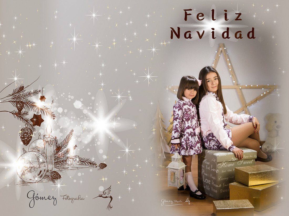 CHRISTMAS_FOTOGOMEZ4