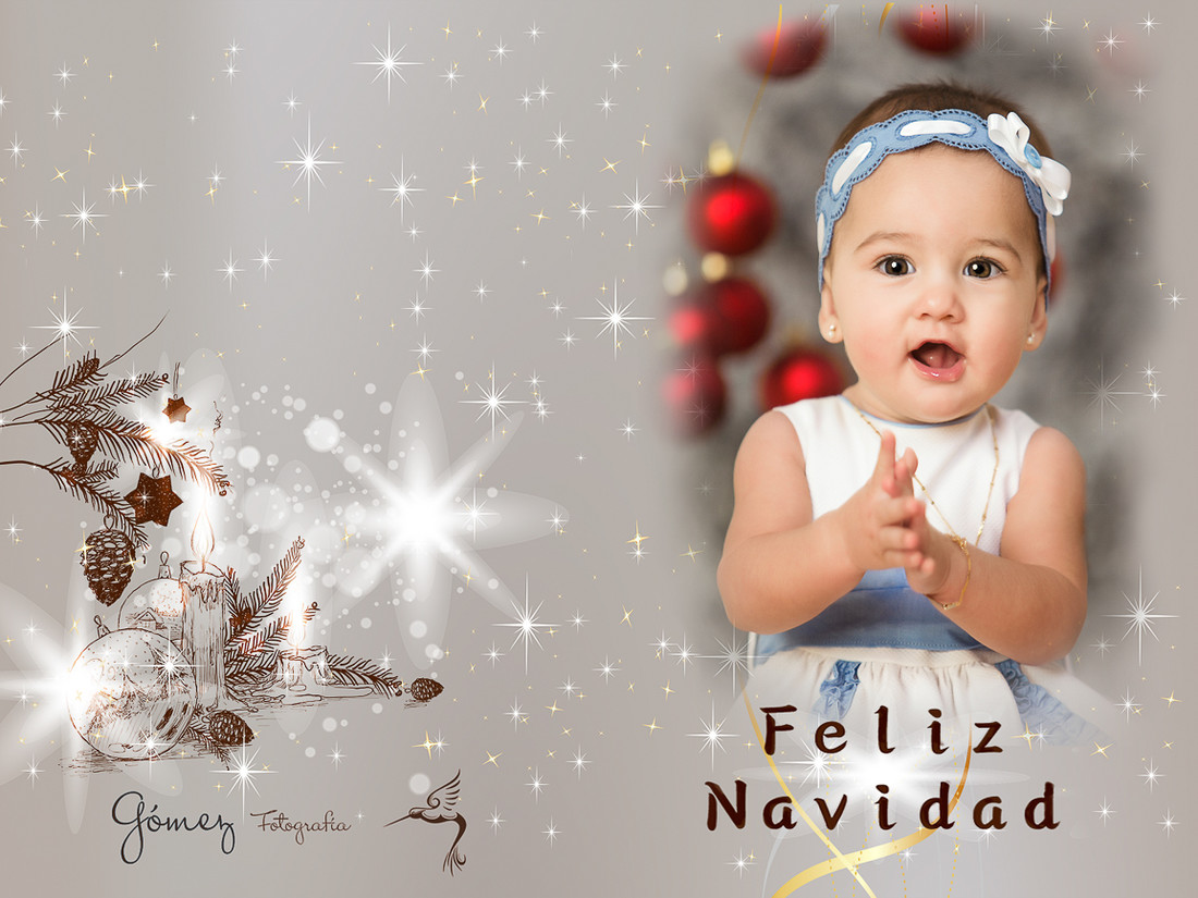 CHRISTMAS_FOTOGOMEZ6