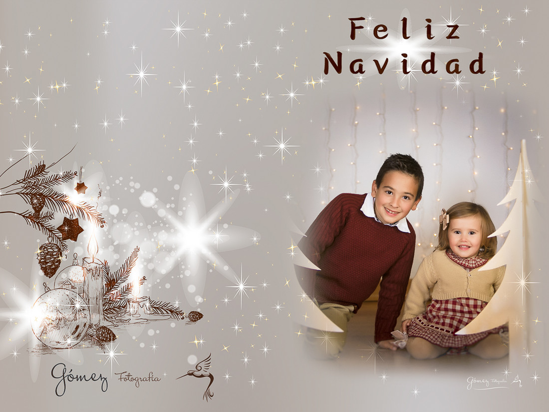 CHRISTMAS_FOTOGOMEZ8