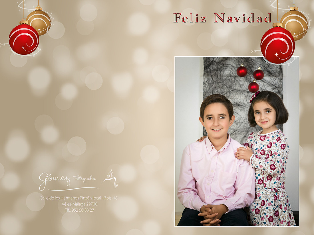 CHRISTMAS_FOTOGOMEZ9