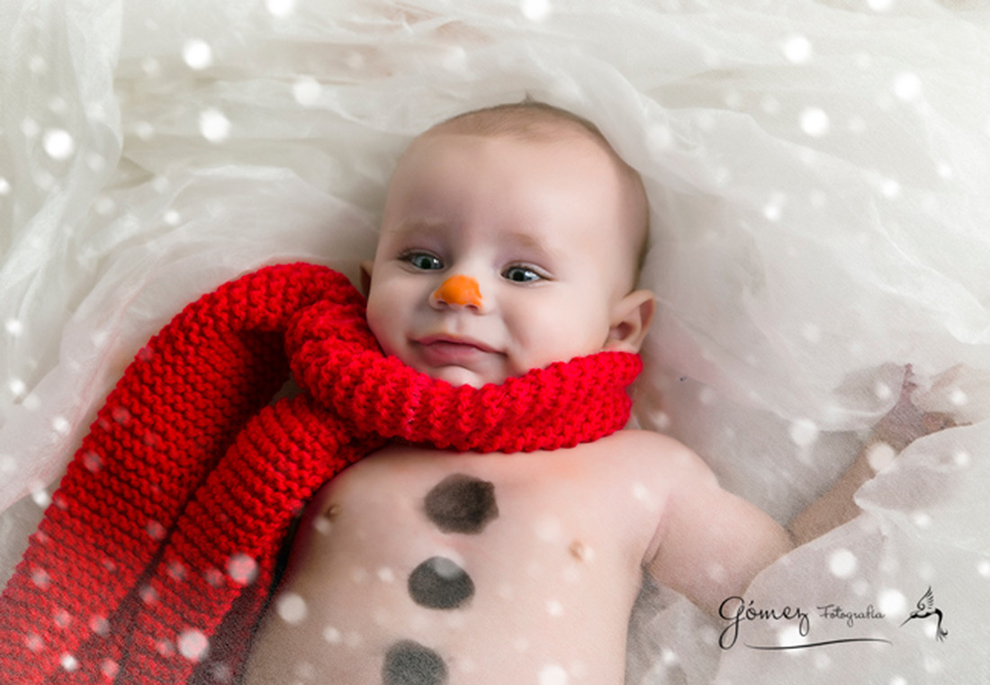 _MG_0812_0048_IZAN_FOTOGOMEZ_9x13