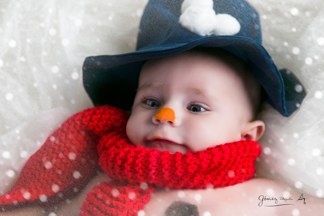 _MG_0827_0063_IZAN_FOTOGOMEZ_
