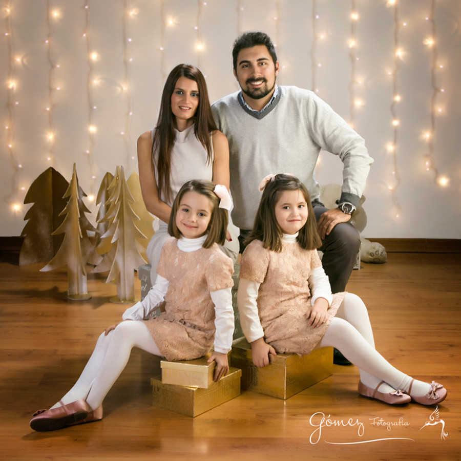 _MG_1281_0002_CARLOTA-Y-LUCIA_FOTOGOMEZ