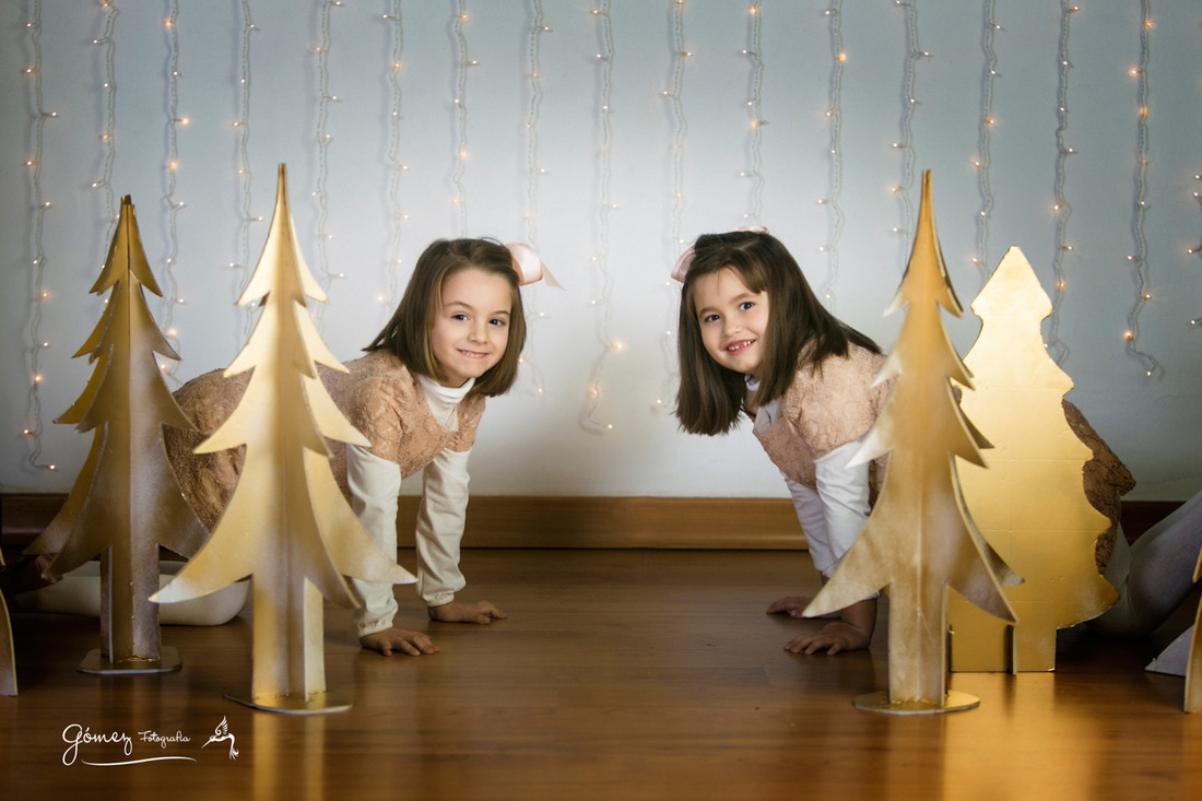 _MG_1297_0018_CARLOTA-Y-LUCIA_FOTOGOMEZ