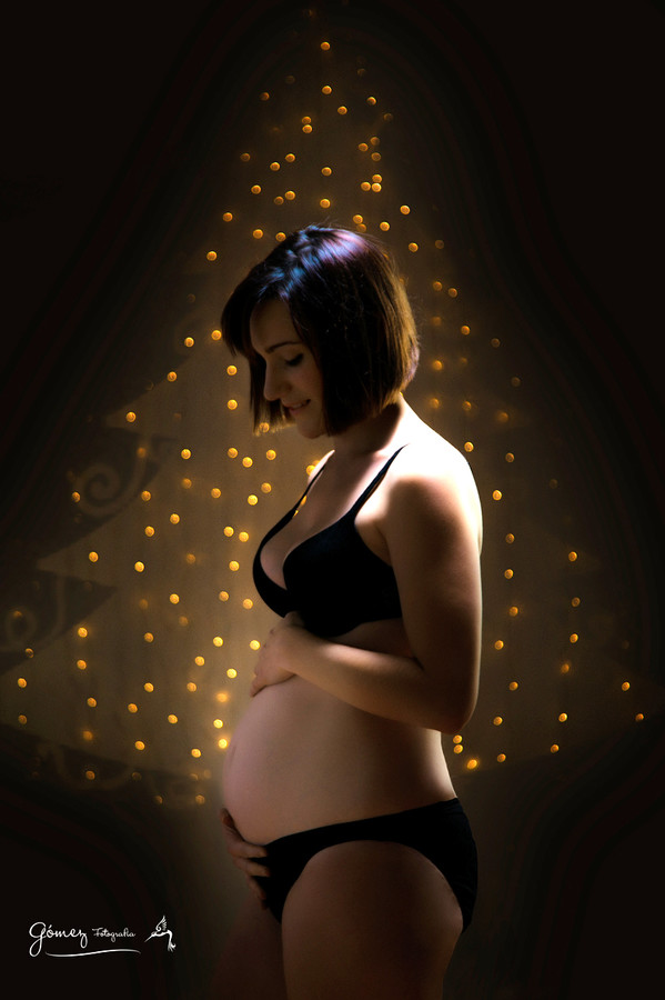 _MG_0853_0002Jennifer Ruiz Romero_20SEMANAS-1