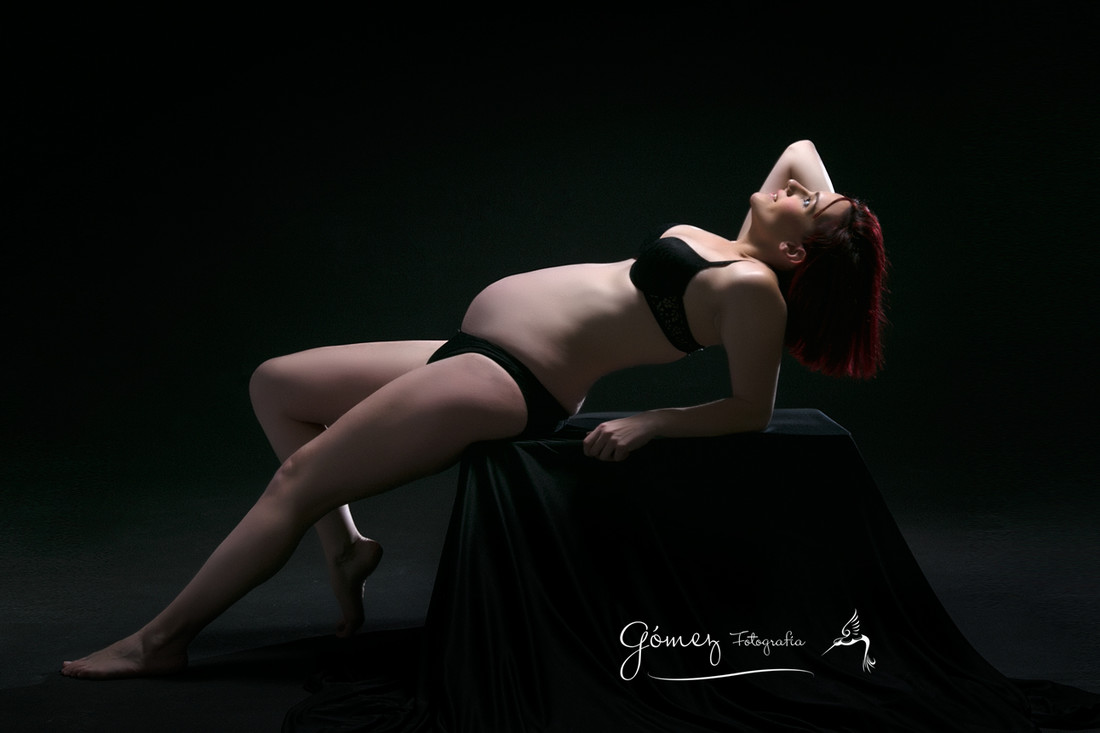 _MG_1956_010024-28-SEMANAS_YENNY_FOTOGOMEZ_