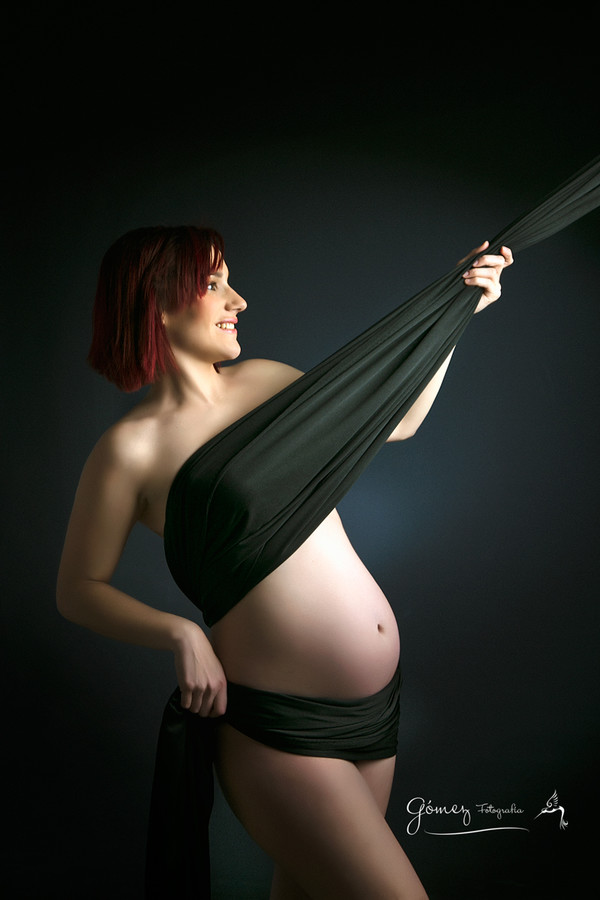 _MG_1980_012424-28-SEMANAS_YENNY_FOTOGOMEZ_